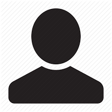 account icon