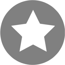 grey jumia logo
