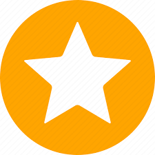 jumia logo