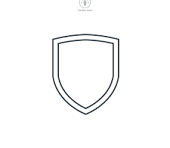 opay logo