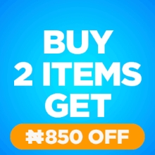 promo