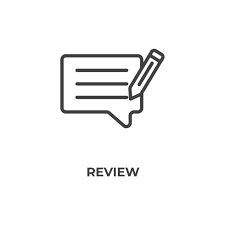 Feedbacks