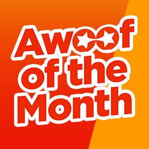 sticker icon