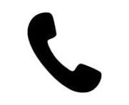 telephone