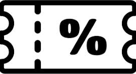 Discount