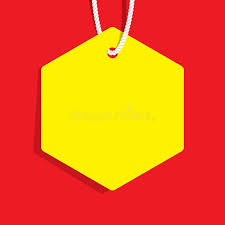 Tag icon